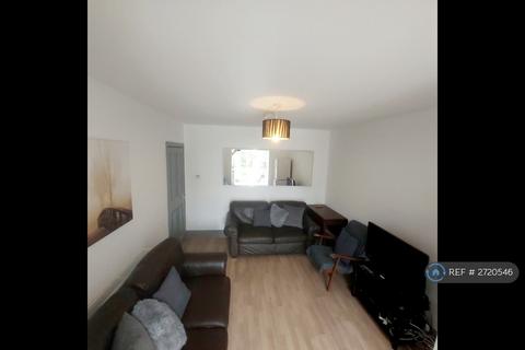 5 bedroom terraced house to rent, Seventh Avenue, Bristol, BS7