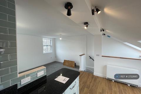 undefined, Dover Street, Maidstone, ME16