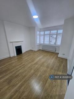 undefined, Thornton Heath, London, CR7