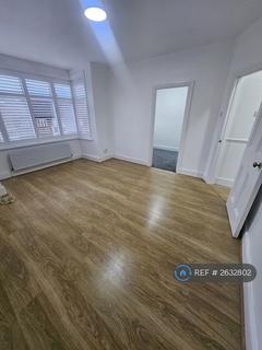 undefined, Thornton Heath, London, CR7