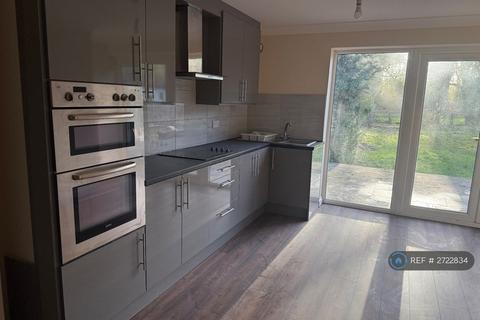 undefined, Wraysbury Road, Staines-Upon-Thames, TW19