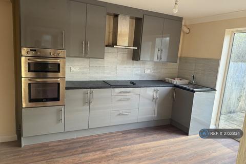 undefined, Wraysbury Road, Staines-Upon-Thames, TW19