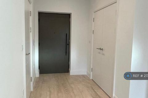 2 bedroom flat to rent, The Factory, Slough, SL1