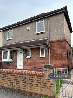 undefined, Priory Road, Barnsley, S71