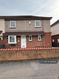 undefined, Priory Road, Barnsley, S71