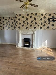 undefined, Priory Road, Barnsley, S71