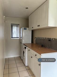 undefined, Priory Road, Barnsley, S71