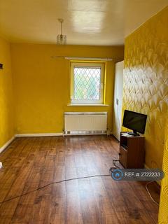 undefined, Priory Road, Barnsley, S71
