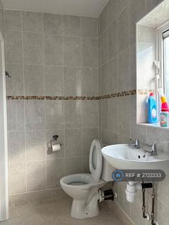 undefined, Priory Road, Barnsley, S71