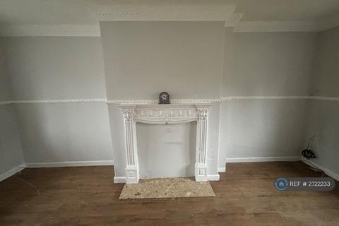 undefined, Priory Road, Barnsley, S71