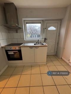 undefined, Priory Road, Barnsley, S71