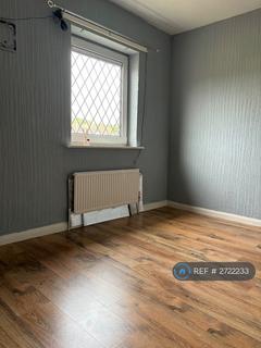 undefined, Priory Road, Barnsley, S71