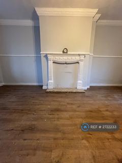 undefined, Priory Road, Barnsley, S71