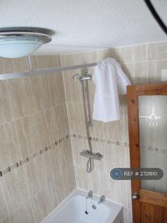 undefined, Lichfield Walk, Carlton-In-Lindrick, Worksop, S81