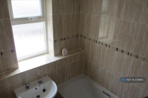 undefined, Lichfield Walk, Carlton-In-Lindrick, Worksop, S81