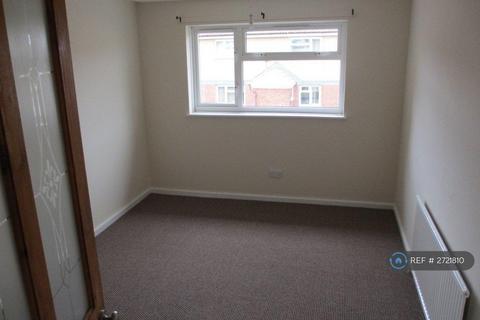 undefined, Lichfield Walk, Carlton-In-Lindrick, Worksop, S81