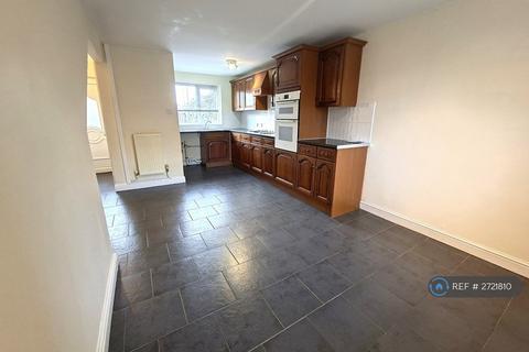 undefined, Lichfield Walk, Carlton-In-Lindrick, Worksop, S81