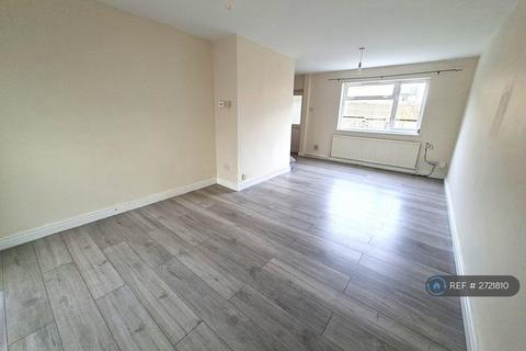 undefined, Lichfield Walk, Carlton-In-Lindrick, Worksop, S81