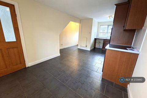 undefined, Lichfield Walk, Carlton-In-Lindrick, Worksop, S81