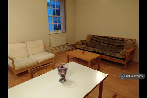 undefined, Brunel Court, London, SE16
