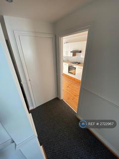 1 bedroom flat to rent, Cumberland Street, Plymouth, PL1