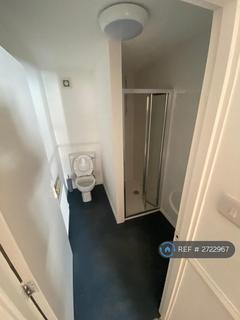 1 bedroom flat to rent, Cumberland Street, Plymouth, PL1