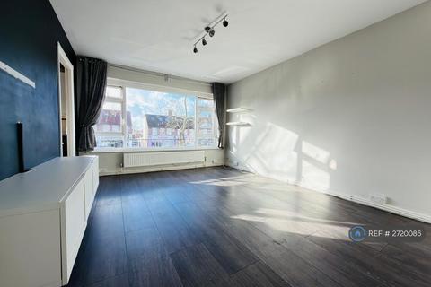 undefined, Kingston Road, Epsom, KT19