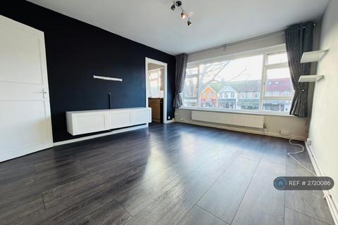 undefined, Kingston Road, Epsom, KT19