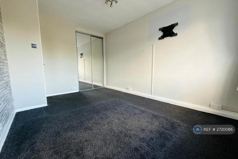 undefined, Kingston Road, Epsom, KT19