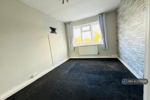 undefined, Kingston Road, Epsom, KT19
