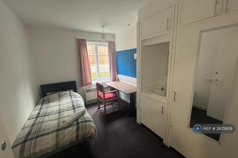 1 bedroom in a flat share to rent, Somerleyton Street, Norwich, NR2