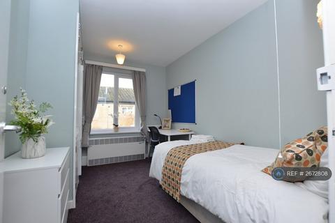 1 bedroom in a flat share to rent, Somerleyton Street, Norwich, NR2