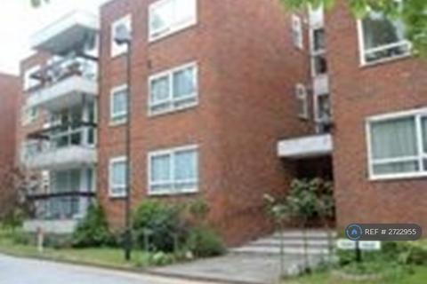 2 bedroom flat to rent, Greenacres, Finchley, N3