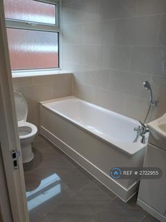 2 bedroom flat to rent, Greenacres, Finchley, N3