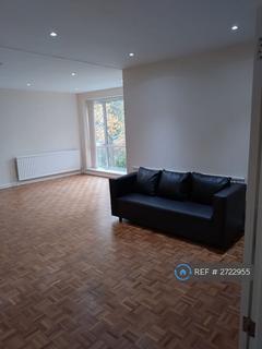 2 bedroom flat to rent, Greenacres, Finchley, N3