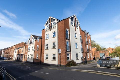 2 bedroom flat to rent, Monson Street, Lincoln, LN5