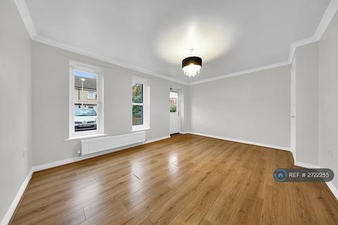 undefined, Sudbury Court, Chadwell Heath, Romford, RM6