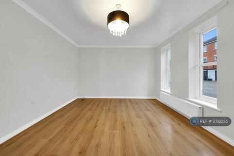 undefined, Sudbury Court, Chadwell Heath, Romford, RM6