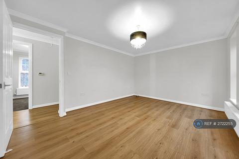 undefined, Sudbury Court, Chadwell Heath, Romford, RM6