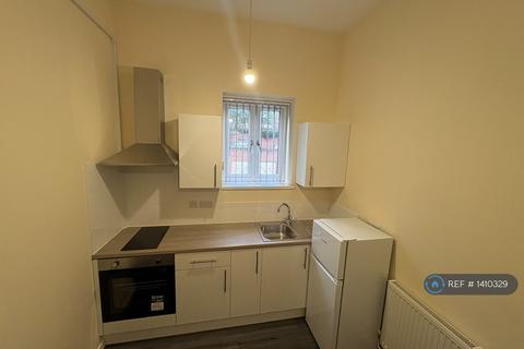 undefined, Wesley Suites, Stoke-On-Trent, ST4