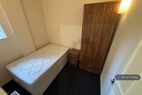 undefined, Wesley Suites, Stoke-On-Trent, ST4
