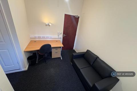 undefined, Wesley Suites, Stoke-On-Trent, ST4
