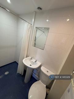 undefined, Wesley Suites, Stoke-On-Trent, ST4