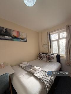 undefined, Philip Lane, London, N15