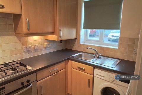 undefined, Rickyard Walk, Grange Park, Northampton, NN4