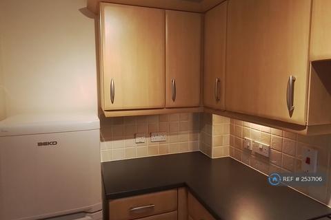 undefined, Rickyard Walk, Grange Park, Northampton, NN4