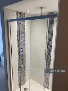 undefined, Frances Street, Crewe, CW2