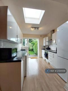 5 bedroom terraced house to rent, Dovercourt Road, Bristol, BS7