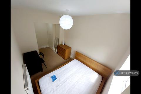 5 bedroom terraced house to rent, Dovercourt Road, Bristol, BS7