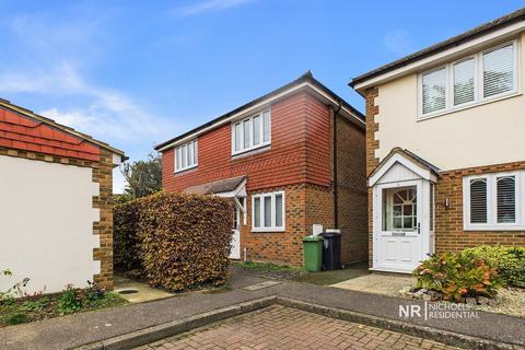 undefined, Old Schools Lane, Epsom KT17